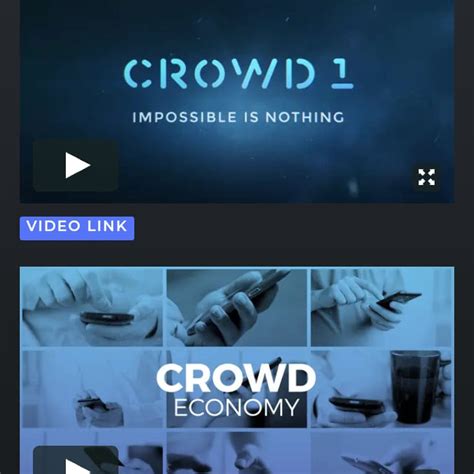 crowd1 com|Crowd1.